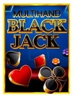 สล็อต ทดลอง ฟรี pgสูตร บา คา ร่า ยู ฟ่า 191 สำหรับนักเสี่ยงโชคมือใหม่