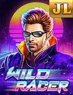 เทคนิคง่ายๆสำหรับสล็อต ทดลอง ที่มือใหม่ต้องไม่พลาด!