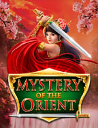 สำรวจโลกของสล็อต ทดลอง เล่น ผ่านสูตรแสนสนุก