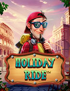 เทคนิคสุดเจ๋งสำหรับสล็อต ทดลอง เล่น ต้องลองจริงๆ