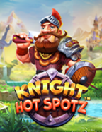 เพิ่มโอกาสรวยกับสล็อต ทดลอง เล่น 2020 จาก PG Slot