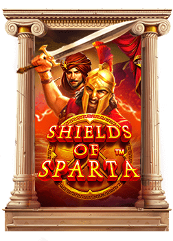 เกม slot ทดลองเล่น: สนุกได้โดยไม่ต้องลงทุน