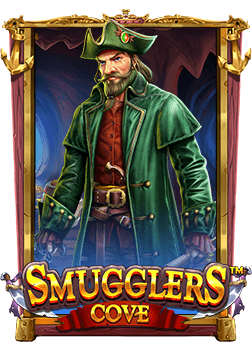 เกม slot machine สุดปังที่ห้ามพลาด!