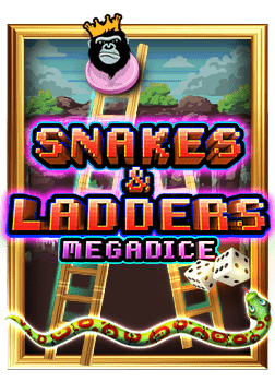 เกม slot roma สนุกสุดปัง เล่นเมื่อไหร่ก็ฟิน