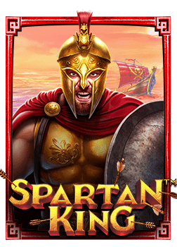 เกม slot pg เล่นอย่างไรให้สนุกและได้กำไร