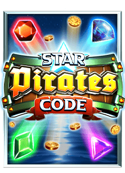 เกม slot machine ออนไลน์ สล็อต ฝาก ผ่าน วอ ล เล็ ต ที่ต้องลอง!