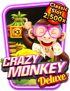 เกม slot แตก ง่าย ทดลองเล่น: ประสบการณ์ใหม่ที่คุณไม่ควรพลาด