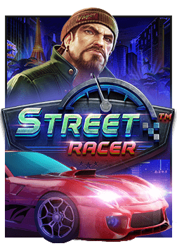 เคล็ดลับการเล่น เกม slot machine ออนไลน์ สล็อต ฝาก ผ่าน วอ ล เล็ ต