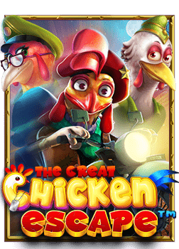 รีวิวเกม slot แตก ง่าย77 สล็อต สนุกสุดฟิน