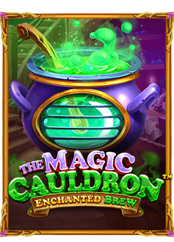 เทคนิคเพิ่มโอกาสชนะในเกม slots ที่คุณควรรู้