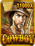 รีวิวทดลอง เล่น สล็อต ฟรี pg เกม ใหม่ กับฟีเจอร์ล้ำๆ