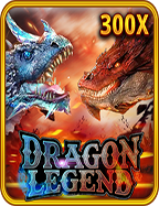 เปิดโลกการทดลอง เล่น สล็อต ฟรี Roma เกมยอดนิยมแห่งปี