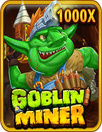 ลองเล่นเกมสล็อตฟรี sa เฮ้ย! ไม่เสียตังค์สักบาท