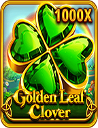 ประสบการณ์สนุกๆ กับการทดลอง เล่น สล็อต ฟรี sggclub965