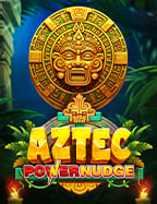 เว็บ แจก เครดิต ฟรี ไม่ ต้อง ฝาก ไม่ ต้อง แชร์ สนุกกับเกมสล็อต Jili