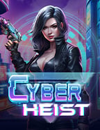 เว็บ แจก เงิน ฟรี 2021ligaz888 โปร โม ชั่ น สุดคุ้ม