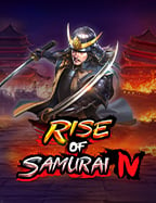 เว็บ แจก เครดิต ฟรี ไม่ ต้อง ฝาก ไม่ ต้อง แชร์ สำหรับนักเล่นสล็อต