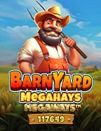 เว็บ แจก โบนัส ฟรี ทดลองเล่น เกมสล็อต Spade Gaming