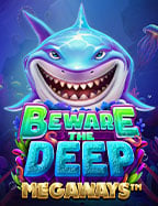 เว็บ แจก เครดิต ฟรี ไม่ ต้อง แชร์ เล่นง่าย ได้เงินจริง!