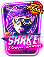 เว็บ แจก เครดิต ฟรี ไม่ ต้อง แชร์ สำหรับทดลองเล่นเกมสล็อต