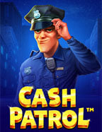 เว็บ แจก เงินสมัคร ค่าย pg กับโอกาสทดลองเล่น