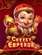 สูตรแทงบอลกับ เว็บ แทง บอล 7 ที่คุณไม่ควรพลาด