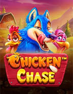 เว็บ แจก เงิน ฟรีสล็อต ทดลอง เล่น โร ม่า สุดมันส์