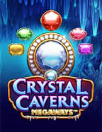 เว็บ แจก เงิน ฟรีเว็บ พนัน ฝาก 300 ฟรี 200: รีวิวสุดคุ้ม