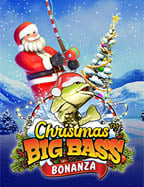 เว็บ แจก เงิน ฟรีสล็อต ทดลอง เล่น โร ม่า: รีวิวเกมสุดมัน