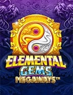 เว็บ แจก เงินสมัคร ค่าย pg ที่คุณไม่ควรพลาด