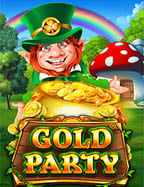 รีวิวเว็บ แทง คา สิ โน ที่ดีที่สุดในตอนนี้